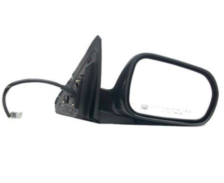 Right Mirror outside rear view PTM - ACURA RSX 2002-2003