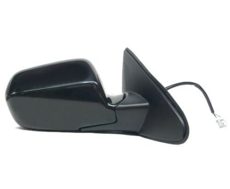 Right Mirror outside rear view PTM - ACURA RSX 2004-2006
