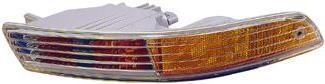 Left Front signal lamp all - ACURA INTEGRA 1994-1997