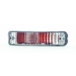 Right Front signal lamp all - ACURA INTEGRA 1990-1991