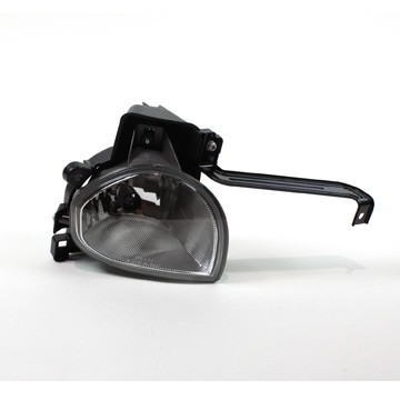 Left Fog lamp assy - ACURA TL 2009-2011