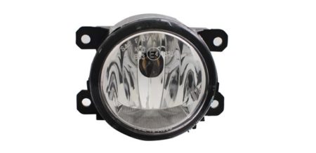 Left or Right Fog Lamp Assy Rh=Lh