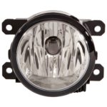 Left Fog lamp assy RH=LH - ACURA RDX 2010-2012