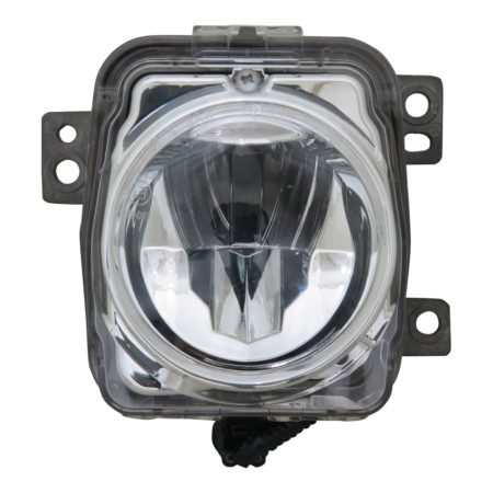 Left Fog lamp assy - ACURA TLX 2015-2017