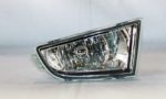 Right Fog lamp assy w/o bulb or bulb cover - ACURA MDX 2001-2003