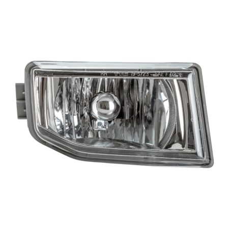 Right Fog lamp assy w/o bulb or bulb cover - ACURA MDX 2004-2006