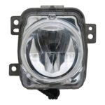 Right Fog lamp assy - ACURA TLX 2015-2017