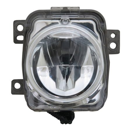 Right Fog lamp assy - ACURA TLX 2015-2017