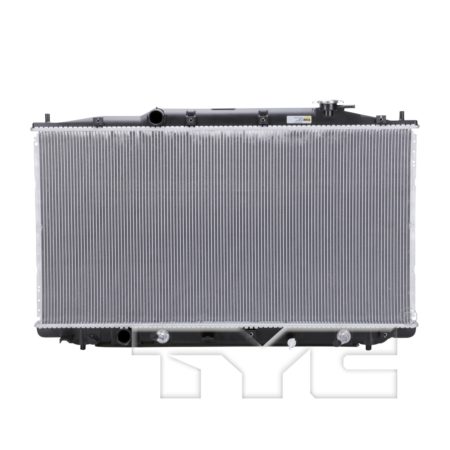 Radiator assembly 3.5L - ACURA RDX 2013-2018