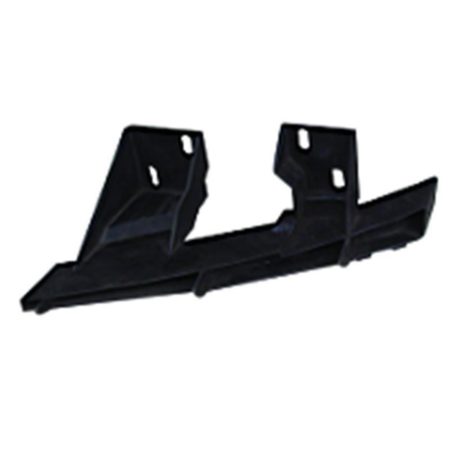 Left Front bumper cover support Upper - AUDI Q7 2007-2015