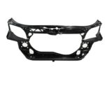 Radiator support 2.0L - AUDI A4 2005-2009