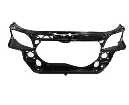 Radiator support 2.0L - AUDI A4 2005-2009