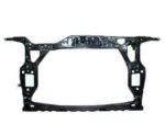 Radiator support - AUDI Q5 2009-2017