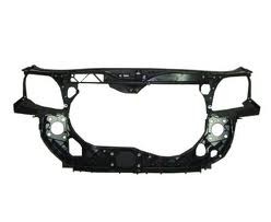 Radiator support 3.2L; Conv - AUDI RS4 2008-2008