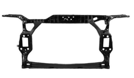 Radiator support - AUDI S5 2008-2017