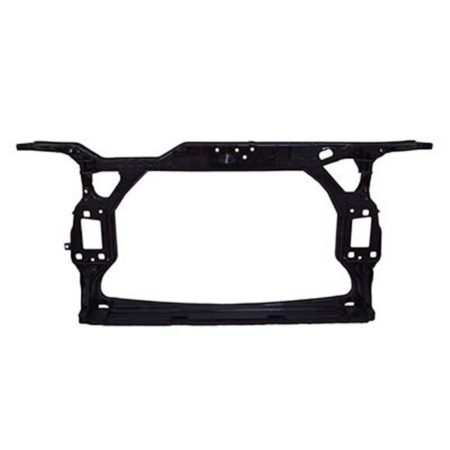 RADIATOR SUPPORT ; A4 2009-2016 / A5 2010-2014 / S4 2010-2016 / S5 (COUPE CONVERTIBLE) 2008-2017