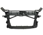 Radiator support Sedan - AUDI S3 2015-2020