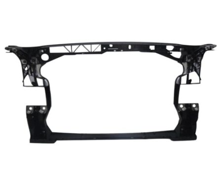 Radiator support - AUDI A4 QUATTRO 2017-2021