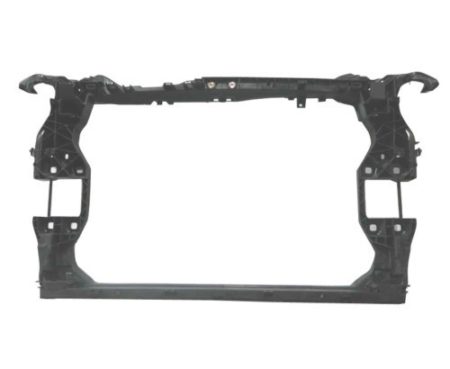 Radiator support - AUDI Q5 2018-2021
