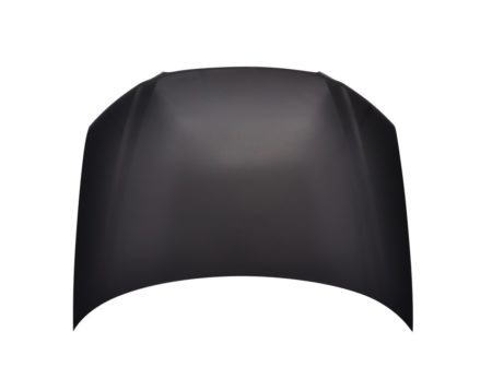 Hood panel assy - AUDI A3 2009-2013