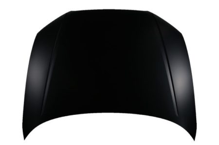 Hood panel assy CABRIO - AUDI A3 2015-2020