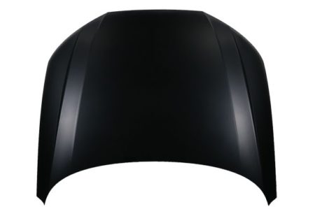 Hood panel assy - AUDI A4 QUATTRO 2017-2021