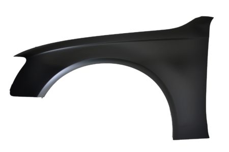 Left Front fender assy - AUDI S4 2013-2016