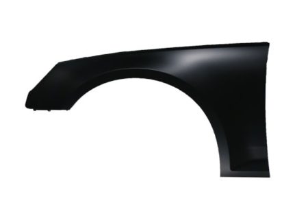 Left Front fender assy - AUDI A4 2017-2019