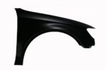 Right Front fender assy Sedan - AUDI S3 2015-2020