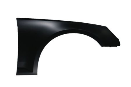 Right Front fender assy - AUDI A4 2017-2019