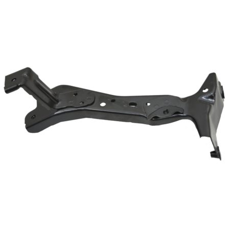 Left Front fender brace CABRIO - AUDI A3 2015-2020