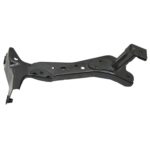 Right Front fender brace Sedan - AUDI S3 2015-2020