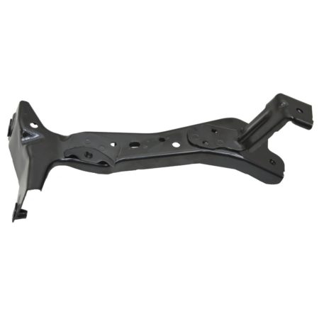 Right Front fender brace Sedan - AUDI S3 2015-2020