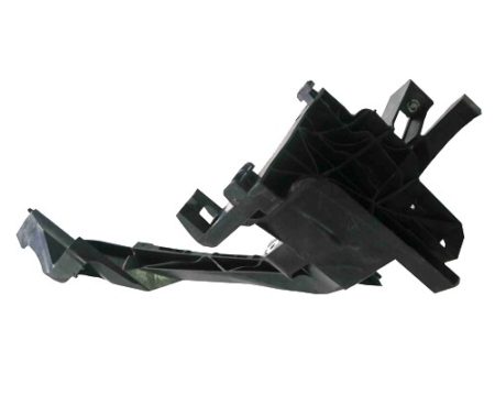 Left Headlamp bracket - AUDI SQ5 2018-2020