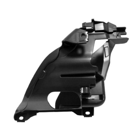 Right Headlamp bracket - AUDI Q7 2007-2015