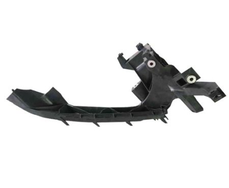 Right Headlamp bracket - AUDI SQ5 2018-2020