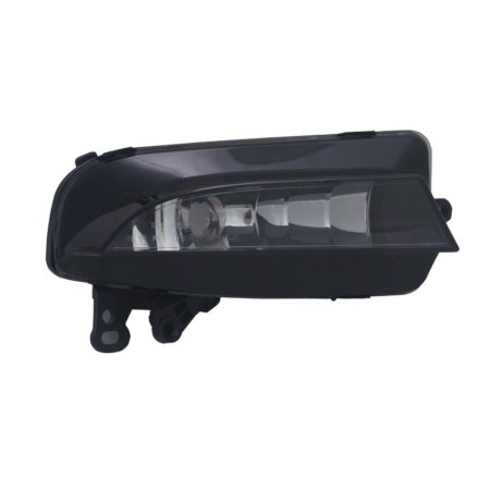 Right Fog lamp assy QUATTRO; CABRIO - AUDI A5 2012-2016