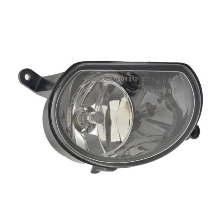 Right Fog lamp assy Halogen - AUDI Q7 2010-2015