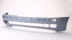 Front bumper cover prime - BMW 528i 1997-2000