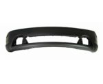 Front bumper cover 2dr coupe/convertible; from 3/03; prime - BMW 325Ci 2003-2006
