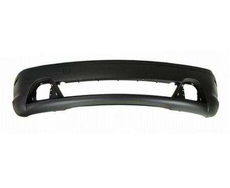 Front bumper cover 2dr coupe/convertible; from 3/03; prime - BMW 330Ci 2003-2006