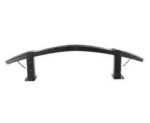 Front bumper reinforcement Wagon - BMW 328xi 2007-2008
