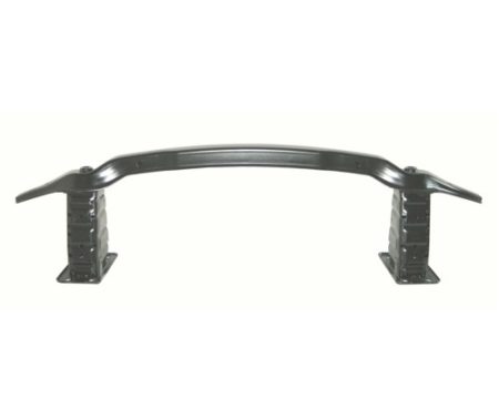 Front bumper reinforcement E70 - BMW X5 2007-2010