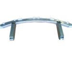 Front bumper reinforcement F01 - BMW 740i 2011-2012