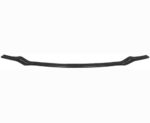 Front bumper reinforcement lower F30; Sedan; Lower Mtg Brace - BMW 328i 2012-2016
