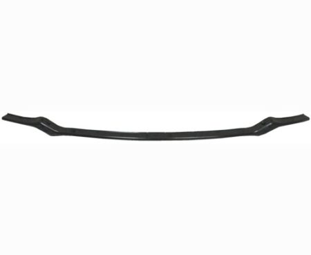 Front bumper reinforcement lower F30; Sedan; Lower Mtg Brace - BMW 328i 2012-2016