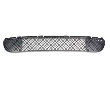 Front bumper grille all - BMW M5 1997-2003