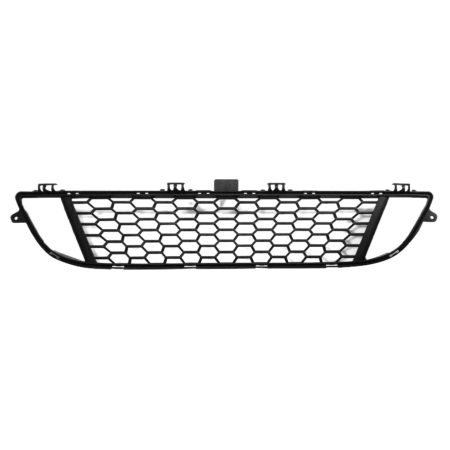 Front bumper grille F22|F23 - BMW M235i xDrive 2015-2016