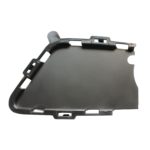 Left Front bumper insert F31; Wagon; M SPORT; Grille Cover - BMW 328i xDrive 2016-2016