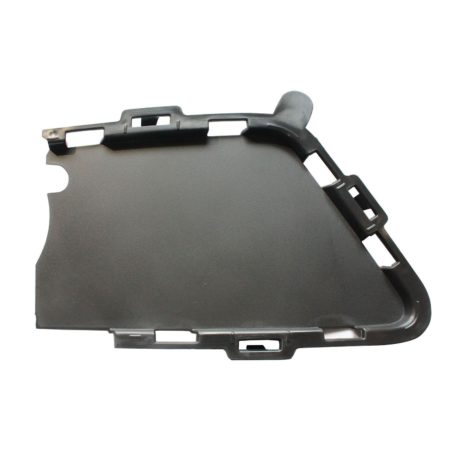 Right Front bumper insert F30; Sedan; M SPORT; Grille Cover - BMW 340i 2016-2018